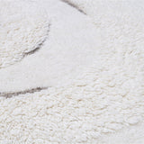 Alfombra Handtufted Wool Marrakesh Collection 160X230 1455