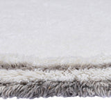 Alfombra Handtufted Wool Marrakesh Collection 060X120 1458
