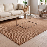 Alfombra Grace 120X170 39766275