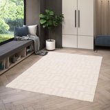 Alfombra Naomi 120X170 70622660