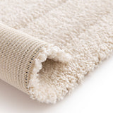 Alfombra Naomi 120X170 70622660