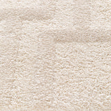 Alfombra Naomi 120X170 70622660