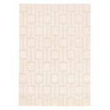 Alfombra Naomi 120X170 70622660