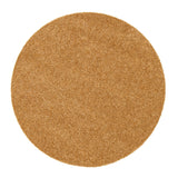 Alfombra Dolce 120X120 71181808