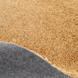 Alfombra Dolce 120X120 71181808