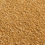 Alfombra Dolce 120X120 71181808