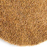 Alfombra Dolce 120X120 71181808