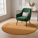 Alfombra Dolce 120X120 71181808