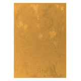 Alfombra Feel 200X290 71351800