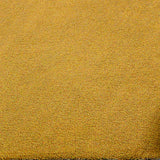 Alfombra Feel 200X290 71351800