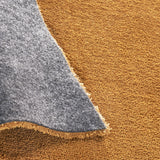 Alfombra Feel 200X290 71351800