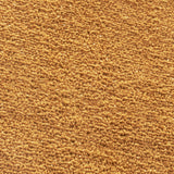 Alfombra Feel 200X290 71351800