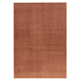 Alfombra Kiss 240X340 71421012