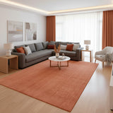 Alfombra Kiss 240X340 71421012