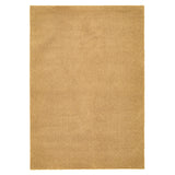 Alfombra Kiss 240X340 71421800