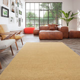 Alfombra Kiss 240X340 71421800