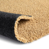 Alfombra Kiss 240X340 71421800