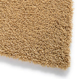 Alfombra Kiss 240X340 71421800