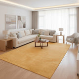 Alfombra Kiss 240X340 71421800