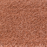 Alfombra Wish 200X290 71431012