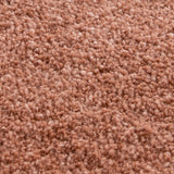 Alfombra Wish 160X230 71431012