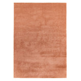 Alfombra Wish 200X290 71431012