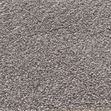 Alfombra Wish 160X230 71431077