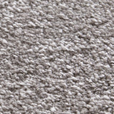 Alfombra Wish 160X230 71431077