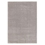 Alfombra Wish 160X230 71431077