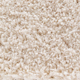 Alfombra Whisper 200X290 71441066