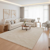 Alfombra Whisper 200X290 71441066