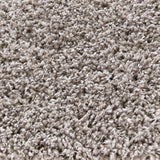 Alfombra Whisper 120X170 71441700