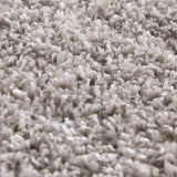 Alfombra Whisper 120X170 71441700