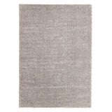 Alfombra Whisper 120X170 71441700