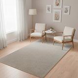 Alfombra Whisper 120X170 71441700