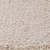 Alfombra Reno 200X290 71481060