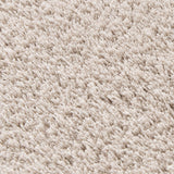 Alfombra Reno 200X290 71481060