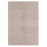 Alfombra Reno 200X290 71481060