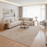 Alfombra Reno 200X290 71481060