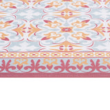 Limpiapiés Kitchen Mosaico 45×75 PUCF-P419