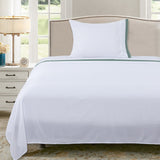 Sabanas Guarda 1.5P Guarda Verde