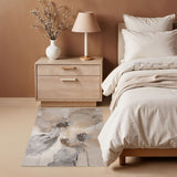 Alfombra Onix 060X120  61448