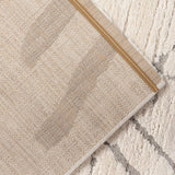 Alfombra Orbe 160X230  64393