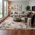 Imagen de diapositiva