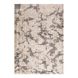 Alfombra Porter 160X230 75425