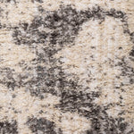 Imagen de diapositiva