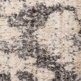 Alfombra Porter 160X230 75425