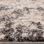 Imagen de diapositiva