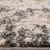 Alfombra Porter 160X230 75425