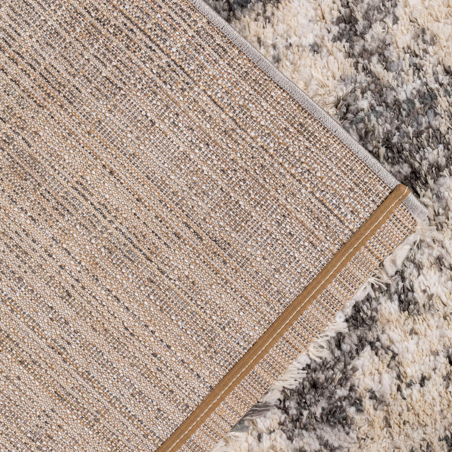 Imagen de diapositiva